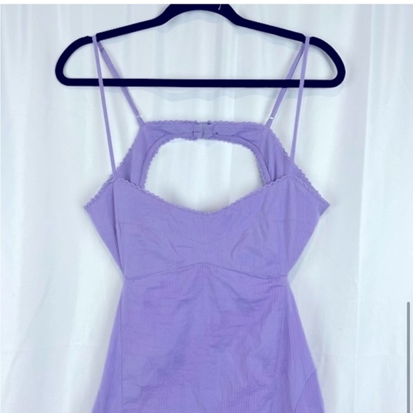 Free People Inma Dress NWOT - Picture 4 of 10